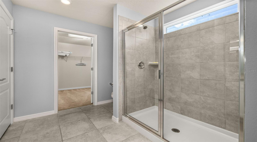 Davenport, Florida 33837, 5 Bedrooms Bedrooms, ,4 Bathroomsbathrooms,Residential,For Sale,Oakmoss,Mfrs5126356