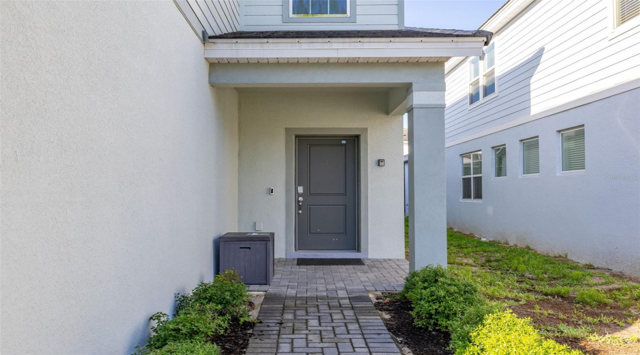 Davenport, Florida 33837, 5 Bedrooms Bedrooms, ,4 Bathroomsbathrooms,Residential,For Sale,Oakmoss,Mfrs5126356
