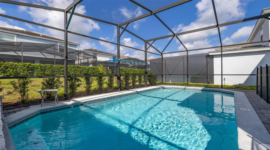 Davenport, Florida 33837, 5 Bedrooms Bedrooms, ,4 Bathroomsbathrooms,Residential,For Sale,Oakmoss,Mfrs5126356
