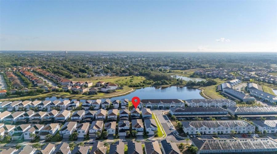 Davenport, Florida 33837, 5 Bedrooms Bedrooms, ,4 Bathroomsbathrooms,Residential,For Sale,Oakmoss,Mfrs5126356