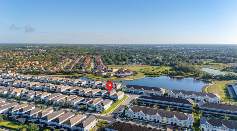 Davenport, Florida 33837, 5 Bedrooms Bedrooms, ,4 Bathroomsbathrooms,Residential,For Sale,Oakmoss,Mfrs5126356