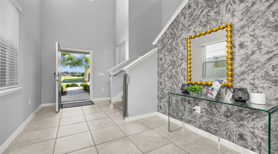 Davenport, Florida 33837, 5 Bedrooms Bedrooms, ,4 Bathroomsbathrooms,Residential,For Sale,Oakmoss,Mfrs5126356