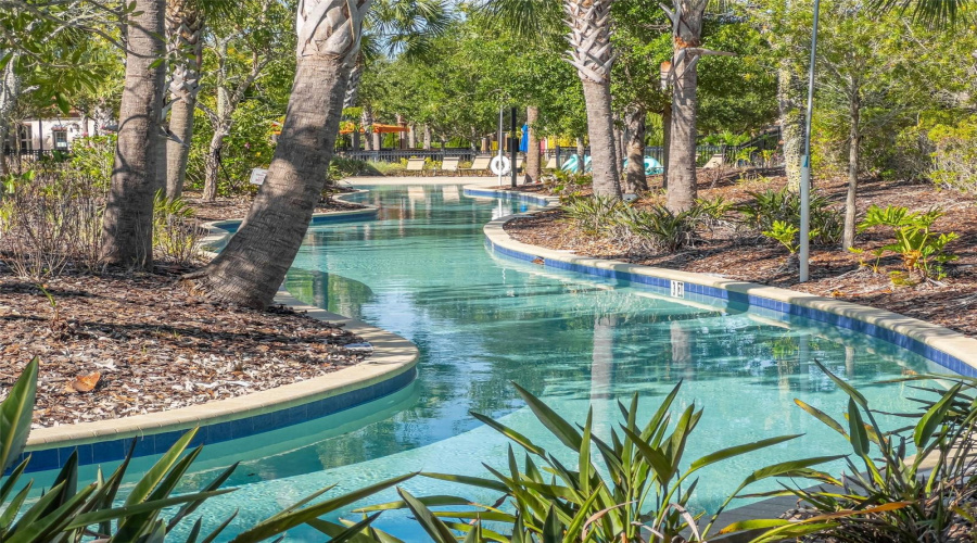 Davenport, Florida 33837, 5 Bedrooms Bedrooms, ,4 Bathroomsbathrooms,Residential,For Sale,Oakmoss,Mfrs5126356