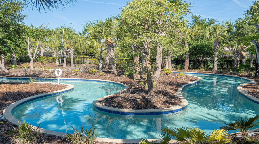 Davenport, Florida 33837, 5 Bedrooms Bedrooms, ,4 Bathroomsbathrooms,Residential,For Sale,Oakmoss,Mfrs5126356
