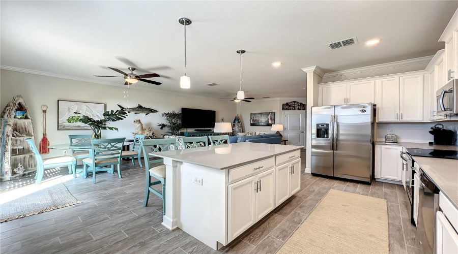 Davenport, Florida 33896, 3 Bedrooms Bedrooms, ,2 Bathroomsbathrooms,Residential,For Sale,Royal Saint George,Mfrg5096994
