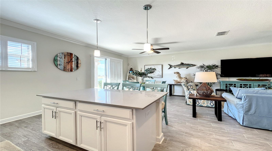 Davenport, Florida 33896, 3 Bedrooms Bedrooms, ,2 Bathroomsbathrooms,Residential,For Sale,Royal Saint George,Mfrg5096994