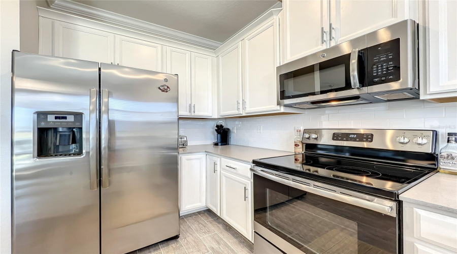 Davenport, Florida 33896, 3 Bedrooms Bedrooms, ,2 Bathroomsbathrooms,Residential,For Sale,Royal Saint George,Mfrg5096994