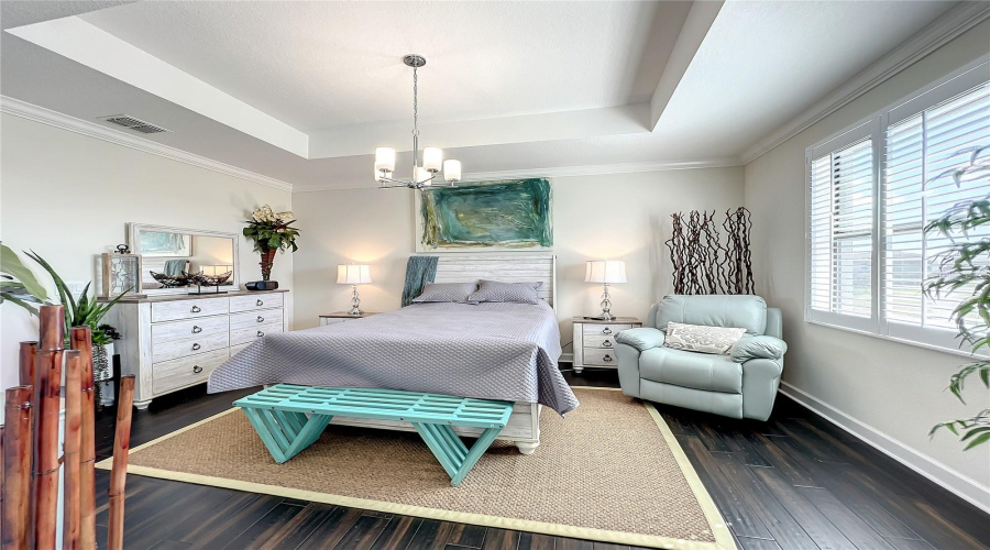 Davenport, Florida 33896, 3 Bedrooms Bedrooms, ,2 Bathroomsbathrooms,Residential,For Sale,Royal Saint George,Mfrg5096994