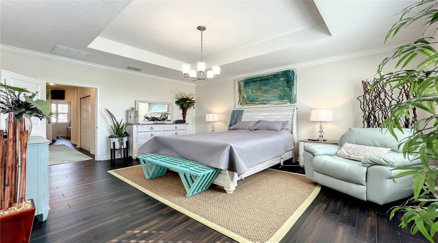 Davenport, Florida 33896, 3 Bedrooms Bedrooms, ,2 Bathroomsbathrooms,Residential,For Sale,Royal Saint George,Mfrg5096994