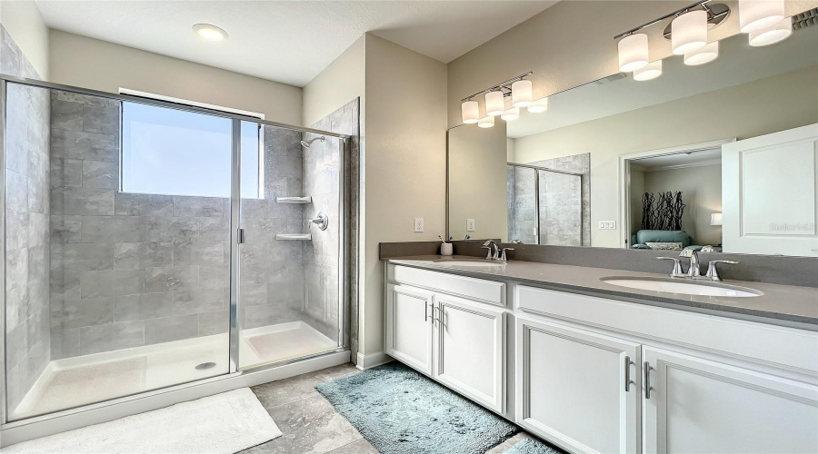 Davenport, Florida 33896, 3 Bedrooms Bedrooms, ,2 Bathroomsbathrooms,Residential,For Sale,Royal Saint George,Mfrg5096994