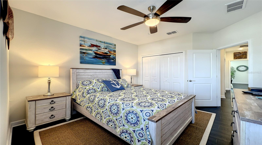 Davenport, Florida 33896, 3 Bedrooms Bedrooms, ,2 Bathroomsbathrooms,Residential,For Sale,Royal Saint George,Mfrg5096994