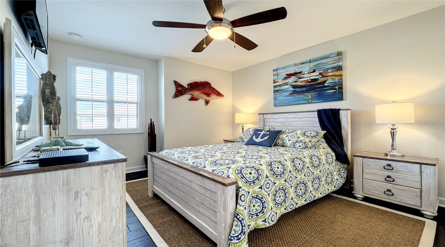 Davenport, Florida 33896, 3 Bedrooms Bedrooms, ,2 Bathroomsbathrooms,Residential,For Sale,Royal Saint George,Mfrg5096994