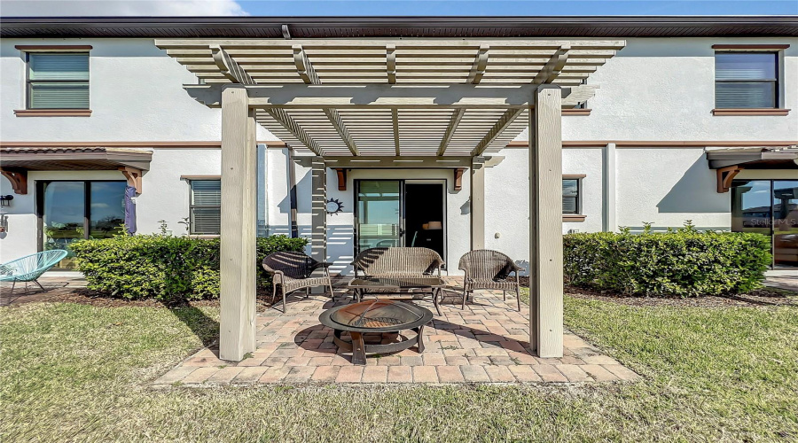Davenport, Florida 33896, 3 Bedrooms Bedrooms, ,2 Bathroomsbathrooms,Residential,For Sale,Royal Saint George,Mfrg5096994