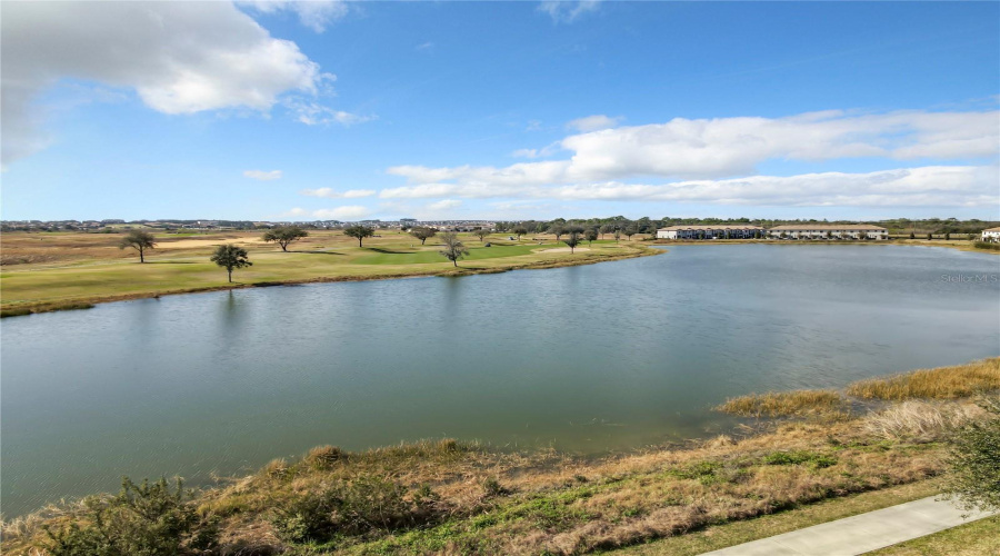 Davenport, Florida 33896, 3 Bedrooms Bedrooms, ,2 Bathroomsbathrooms,Residential,For Sale,Royal Saint George,Mfrg5096994