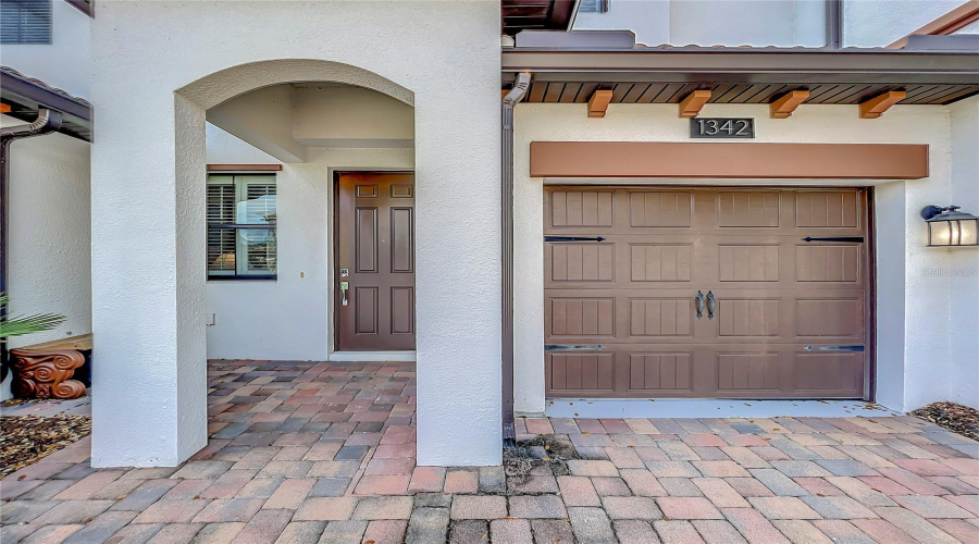 Davenport, Florida 33896, 3 Bedrooms Bedrooms, ,2 Bathroomsbathrooms,Residential,For Sale,Royal Saint George,Mfrg5096994