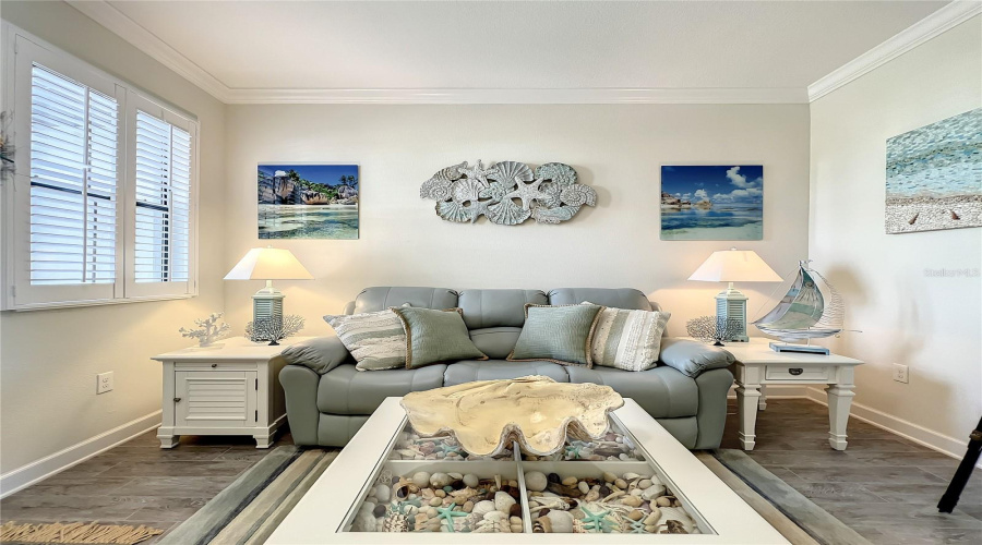Davenport, Florida 33896, 3 Bedrooms Bedrooms, ,2 Bathroomsbathrooms,Residential,For Sale,Royal Saint George,Mfrg5096994