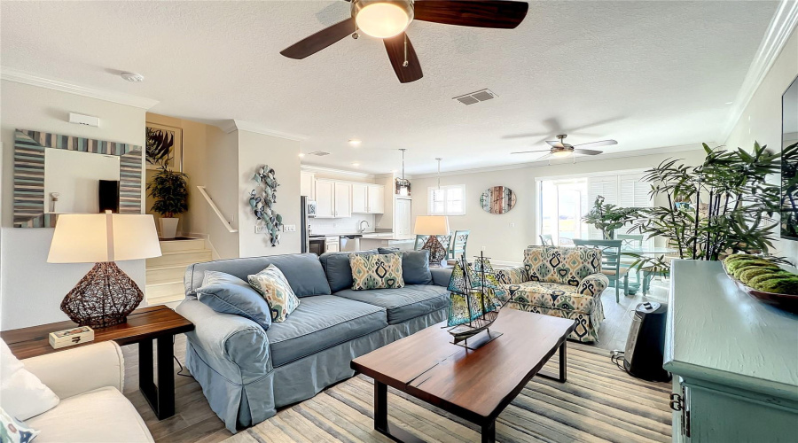 Davenport, Florida 33896, 3 Bedrooms Bedrooms, ,2 Bathroomsbathrooms,Residential,For Sale,Royal Saint George,Mfrg5096994