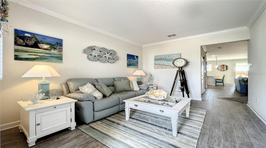Davenport, Florida 33896, 3 Bedrooms Bedrooms, ,2 Bathroomsbathrooms,Residential,For Sale,Royal Saint George,Mfrg5096994