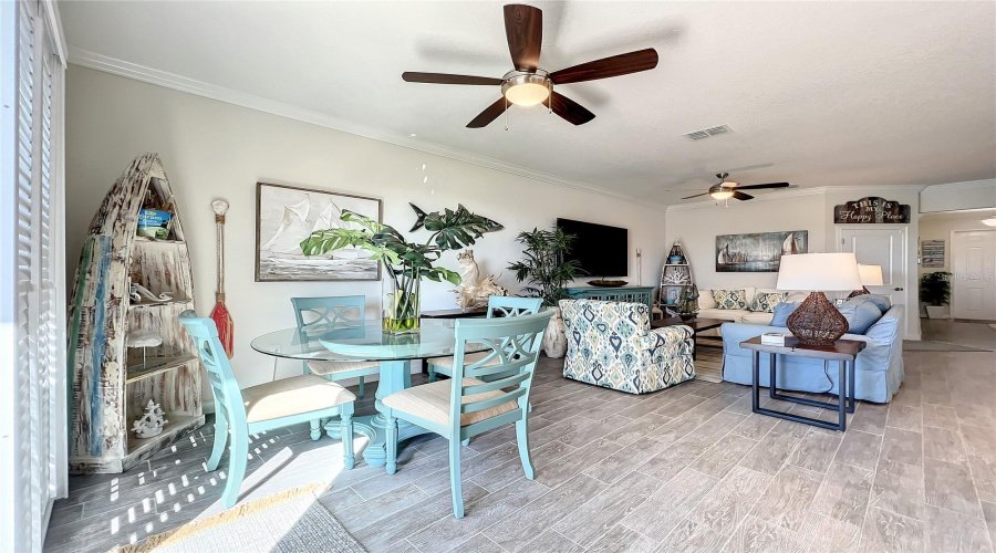 Davenport, Florida 33896, 3 Bedrooms Bedrooms, ,2 Bathroomsbathrooms,Residential,For Sale,Royal Saint George,Mfrg5096994