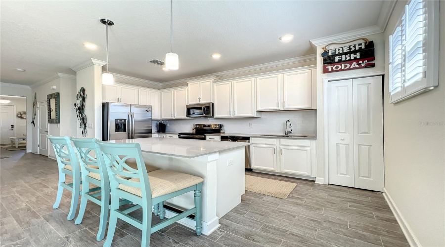 Davenport, Florida 33896, 3 Bedrooms Bedrooms, ,2 Bathroomsbathrooms,Residential,For Sale,Royal Saint George,Mfrg5096994