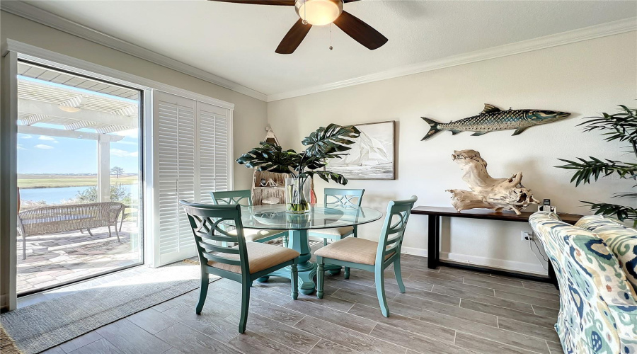 Davenport, Florida 33896, 3 Bedrooms Bedrooms, ,2 Bathroomsbathrooms,Residential,For Sale,Royal Saint George,Mfrg5096994