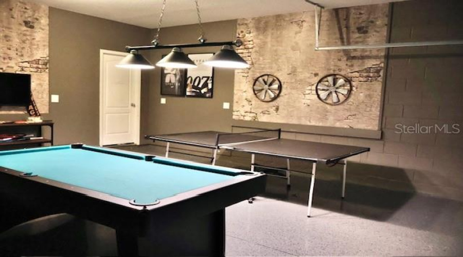 Rec. Room