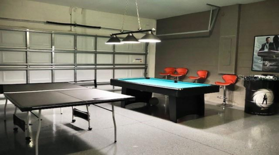 Rec. Room