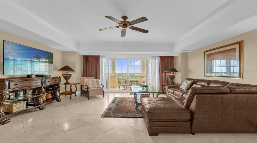 Reunion, Florida 34747, 2 Bedrooms Bedrooms, ,2 Bathroomsbathrooms,Residential,For Sale,Gathering,Mfro6308026