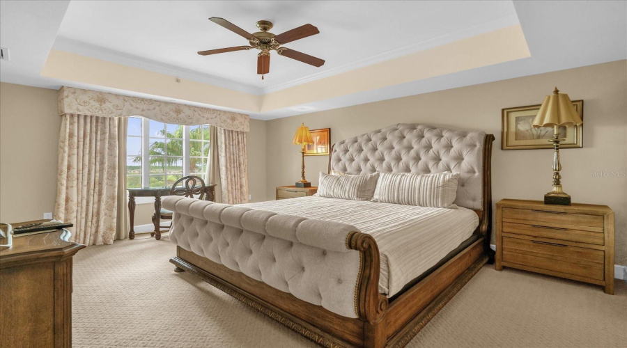 Reunion, Florida 34747, 2 Bedrooms Bedrooms, ,2 Bathroomsbathrooms,Residential,For Sale,Gathering,Mfro6308026