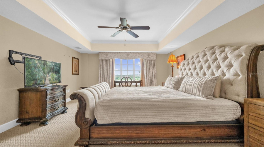 Reunion, Florida 34747, 2 Bedrooms Bedrooms, ,2 Bathroomsbathrooms,Residential,For Sale,Gathering,Mfro6308026