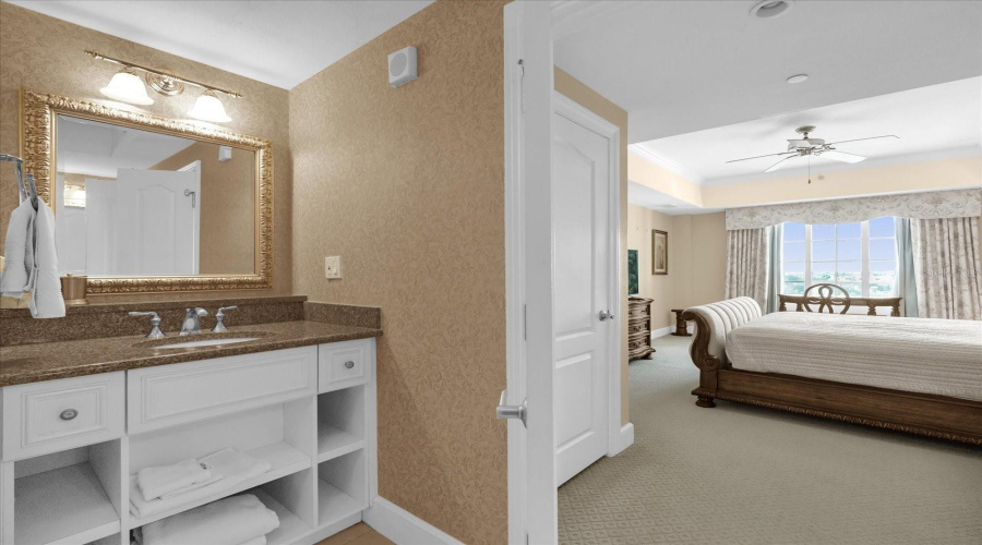 Reunion, Florida 34747, 2 Bedrooms Bedrooms, ,2 Bathroomsbathrooms,Residential,For Sale,Gathering,Mfro6308026