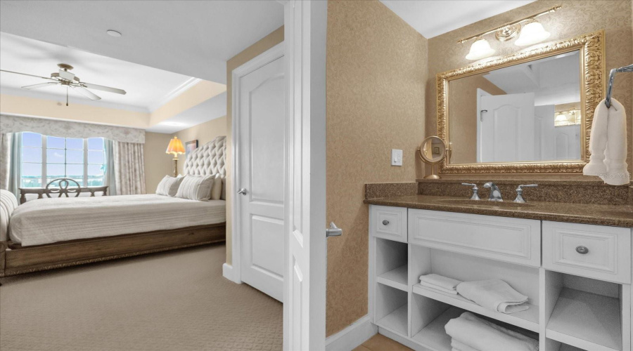 Reunion, Florida 34747, 2 Bedrooms Bedrooms, ,2 Bathroomsbathrooms,Residential,For Sale,Gathering,Mfro6308026