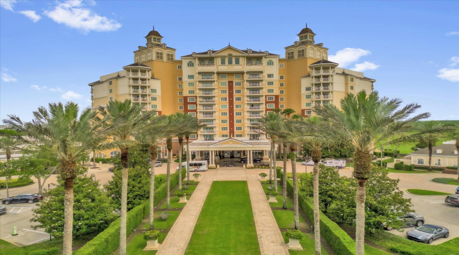 Reunion, Florida 34747, 2 Bedrooms Bedrooms, ,2 Bathroomsbathrooms,Residential,For Sale,Gathering,Mfro6308026