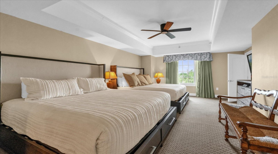 Reunion, Florida 34747, 2 Bedrooms Bedrooms, ,2 Bathroomsbathrooms,Residential,For Sale,Gathering,Mfro6308026