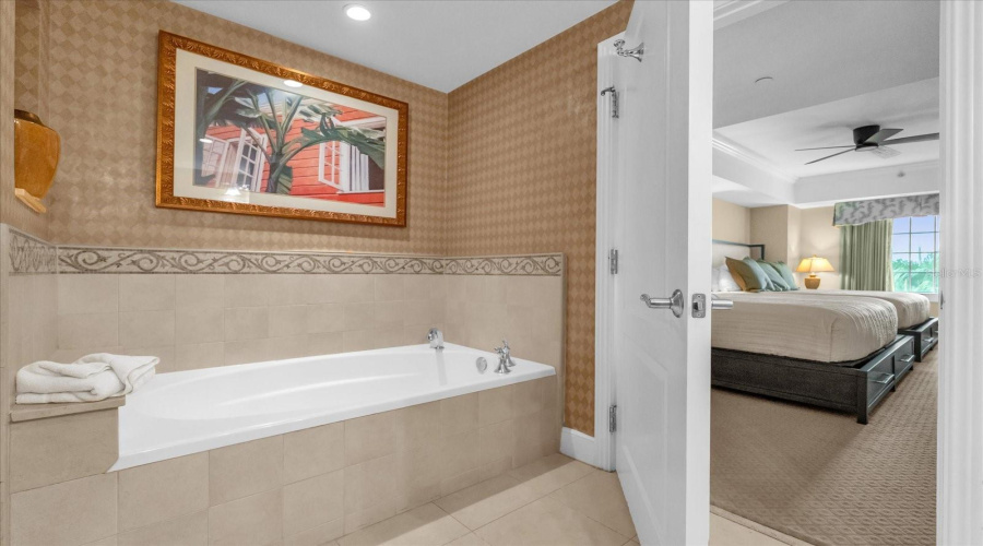 Reunion, Florida 34747, 2 Bedrooms Bedrooms, ,2 Bathroomsbathrooms,Residential,For Sale,Gathering,Mfro6308026