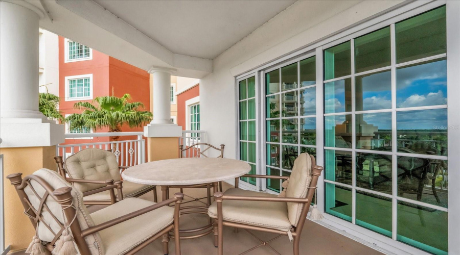 Reunion, Florida 34747, 2 Bedrooms Bedrooms, ,2 Bathroomsbathrooms,Residential,For Sale,Gathering,Mfro6308026