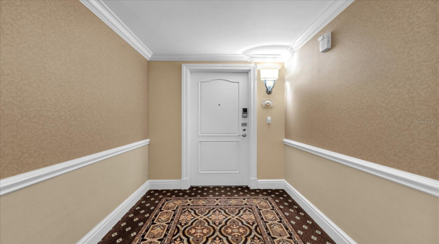 Reunion, Florida 34747, 2 Bedrooms Bedrooms, ,2 Bathroomsbathrooms,Residential,For Sale,Gathering,Mfro6308026