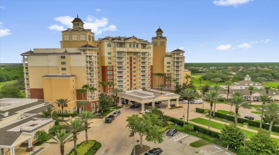 Reunion, Florida 34747, 2 Bedrooms Bedrooms, ,2 Bathroomsbathrooms,Residential,For Sale,Gathering,Mfro6308026