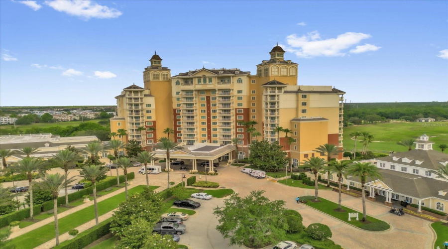Reunion, Florida 34747, 2 Bedrooms Bedrooms, ,2 Bathroomsbathrooms,Residential,For Sale,Gathering,Mfro6308026