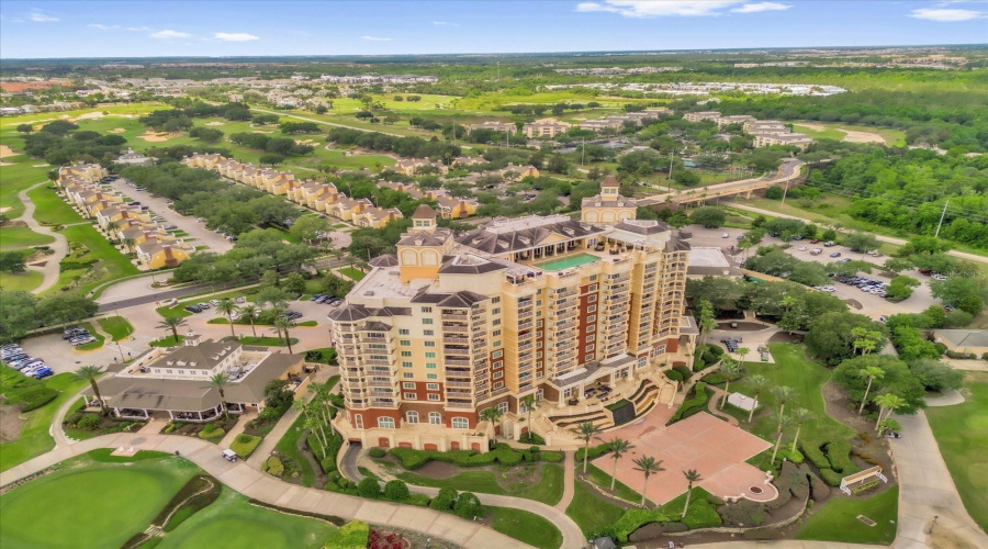 Reunion, Florida 34747, 2 Bedrooms Bedrooms, ,2 Bathroomsbathrooms,Residential,For Sale,Gathering,Mfro6308026