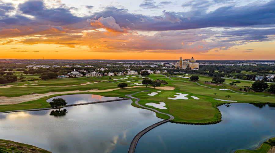 Reunion, Florida 34747, 2 Bedrooms Bedrooms, ,2 Bathroomsbathrooms,Residential,For Sale,Gathering,Mfro6308026