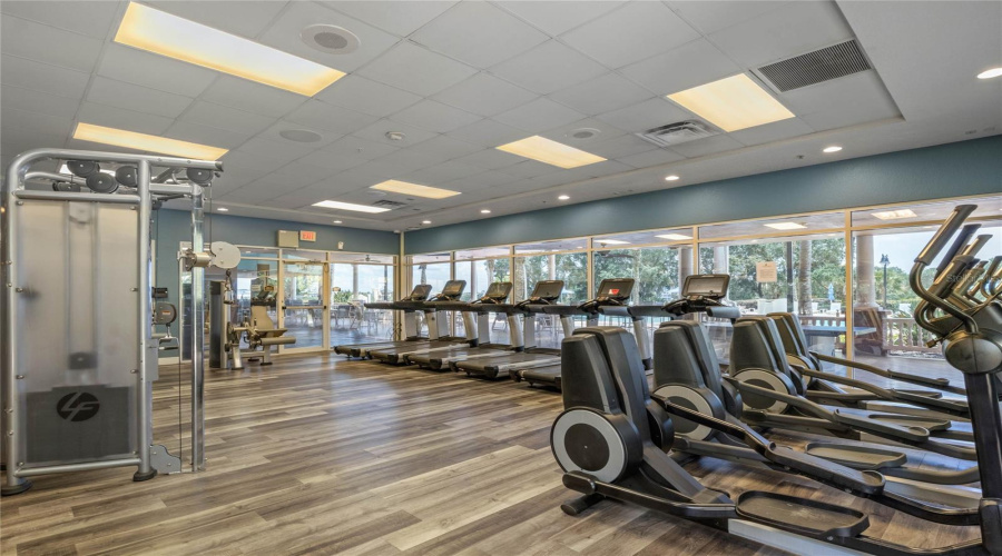 Reunion, Florida 34747, 2 Bedrooms Bedrooms, ,2 Bathroomsbathrooms,Residential,For Sale,Gathering,Mfro6308026