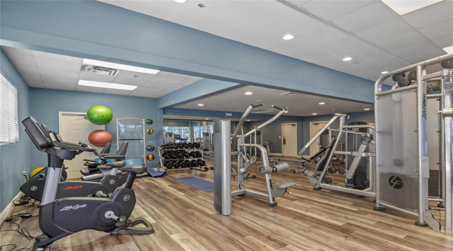 Reunion, Florida 34747, 2 Bedrooms Bedrooms, ,2 Bathroomsbathrooms,Residential,For Sale,Gathering,Mfro6308026