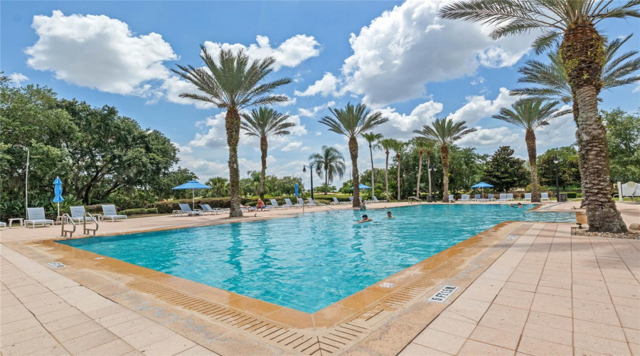Reunion, Florida 34747, 2 Bedrooms Bedrooms, ,2 Bathroomsbathrooms,Residential,For Sale,Gathering,Mfro6308026