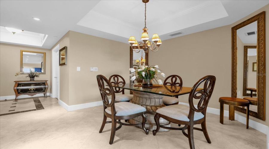 Reunion, Florida 34747, 2 Bedrooms Bedrooms, ,2 Bathroomsbathrooms,Residential,For Sale,Gathering,Mfro6308026