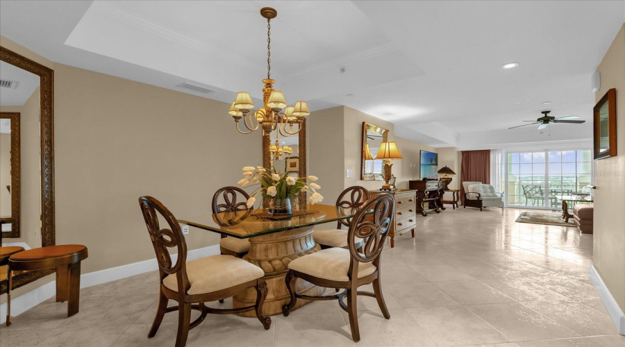 Reunion, Florida 34747, 2 Bedrooms Bedrooms, ,2 Bathroomsbathrooms,Residential,For Sale,Gathering,Mfro6308026