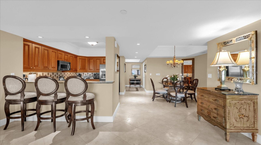 Reunion, Florida 34747, 2 Bedrooms Bedrooms, ,2 Bathroomsbathrooms,Residential,For Sale,Gathering,Mfro6308026