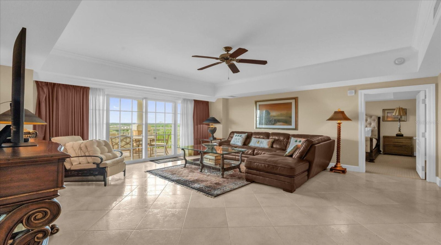 Reunion, Florida 34747, 2 Bedrooms Bedrooms, ,2 Bathroomsbathrooms,Residential,For Sale,Gathering,Mfro6308026