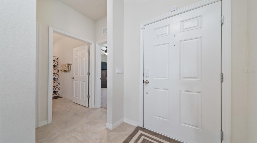 Davenport, Florida 33837, 3 Bedrooms Bedrooms, ,2 Bathroomsbathrooms,Residential,For Sale,Citrus Isle,Mfro6308616