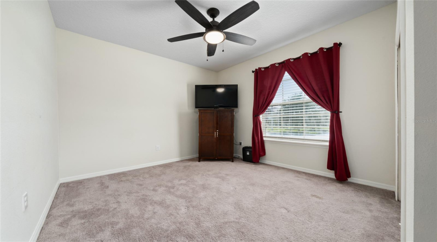 Davenport, Florida 33837, 3 Bedrooms Bedrooms, ,2 Bathroomsbathrooms,Residential,For Sale,Citrus Isle,Mfro6308616
